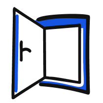 Авторизация