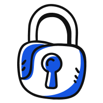 Восстановление пароля